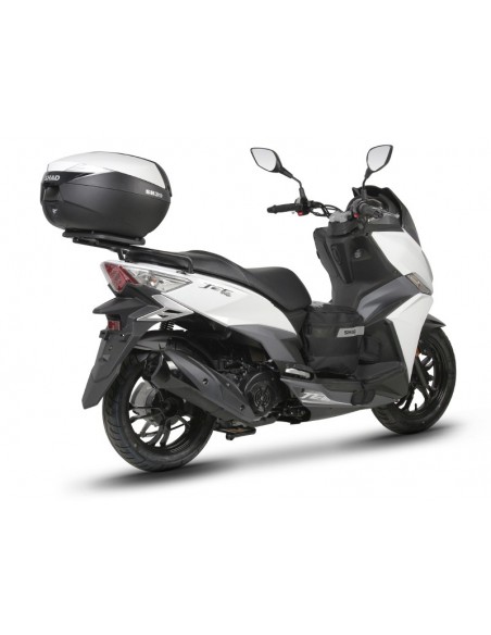 KIT TOP SYM JET14 125 '17