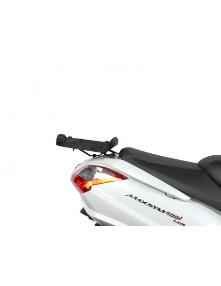 KIT TOP SYM MAXIM 400I 600I 16