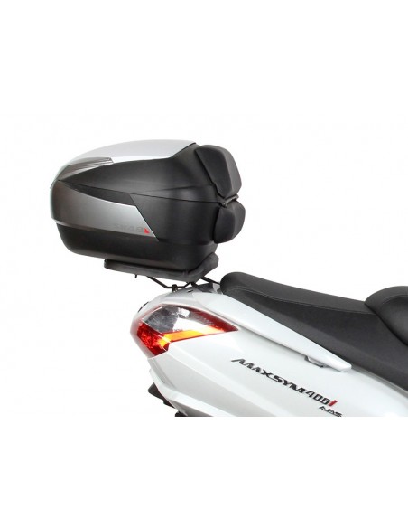 KIT TOP SYM MAXIM 400I 600I 16