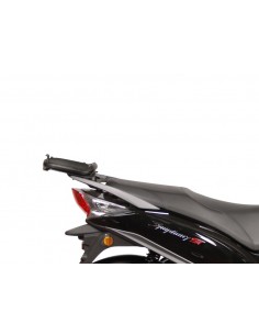 KIT SYM SYMPHONY  ST 125 '15