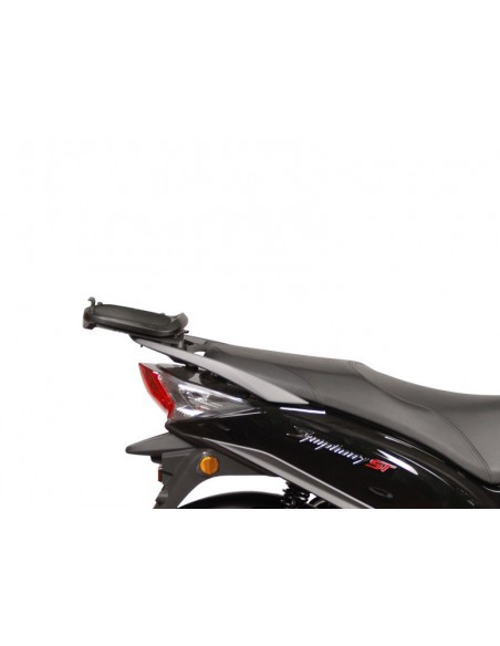 KIT SYM SYMPHONY  ST 125 '15