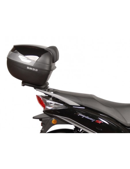 KIT SYM SYMPHONY  ST 125 '15