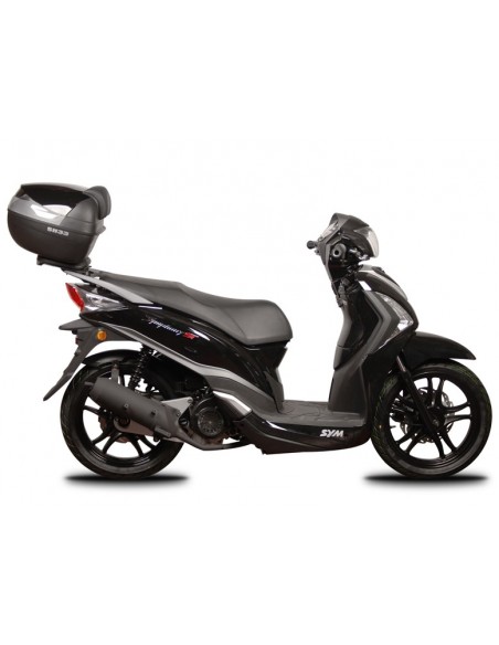 KIT SYM SYMPHONY  ST 125 '15