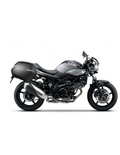 KIT 3P SYSTEM SUZUK SV 650 '16
