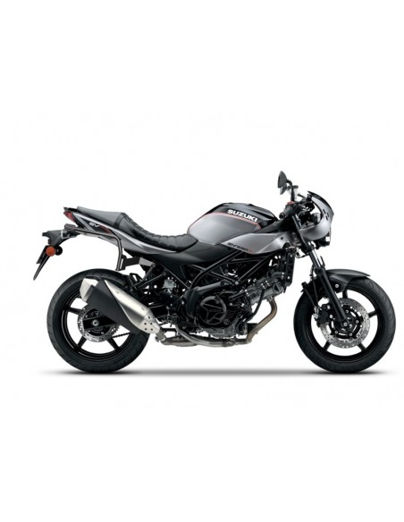 KIT 3P SYSTEM SUZUK SV 650 '16