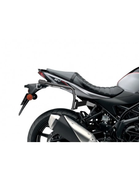KIT 3P SYSTEM SUZUK SV 650 '16