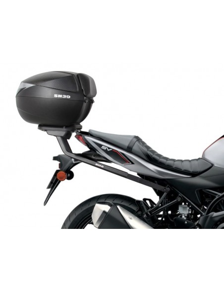 KIT TOP SUZUK SV 650 '16'18