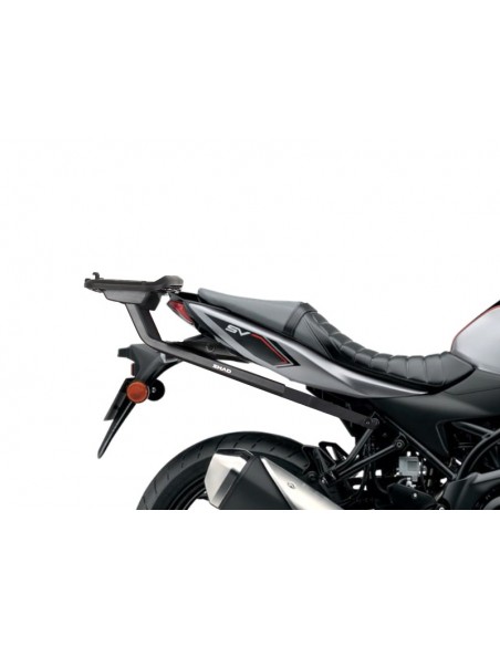 KIT TOP SUZUK SV 650 '16'18