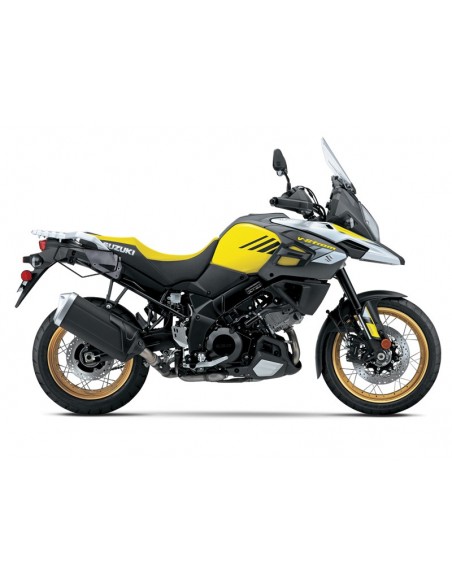 KIT SEMI.SUZ.V.STROM 1000XT'18