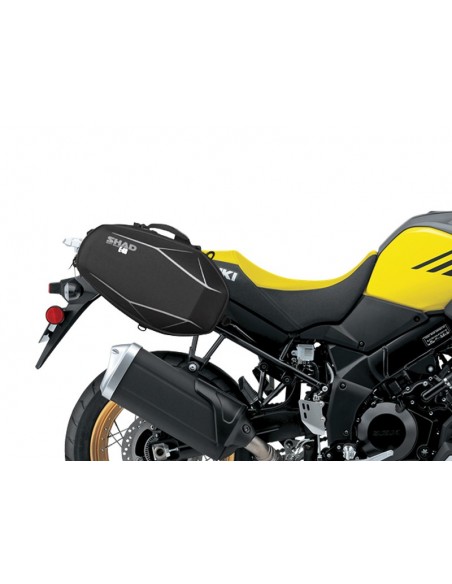 KIT SEMI.SUZ.V.STROM 1000XT'18