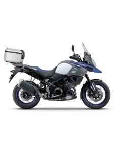 KIT TOP SUZUKI V-STROM 1000'14