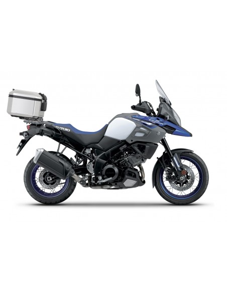 KIT TOP SUZUKI V-STROM 1000'14