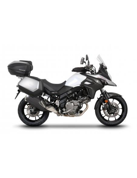 KIT TOP SUZUKI V-STROM 1000'14
