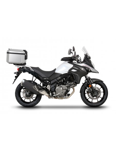 KIT TOP SUZUKI V-STROM 1000'14