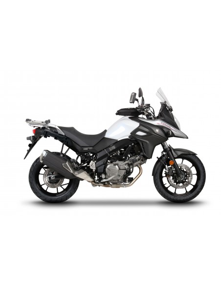 KIT TOP SUZUKI V-STROM 1000'14