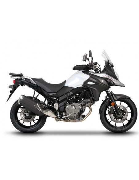 KIT TOP SUZUKI V-STROM 1000'14
