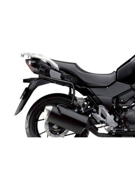 3P SYSTEM V-STROM 250 '17