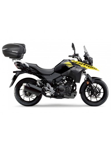 KIT TOP SUZUKI V-STROM 250'17