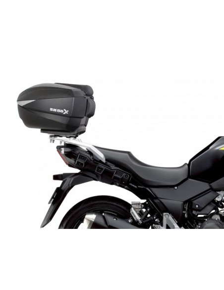 KIT TOP SUZUKI V-STROM 250'17