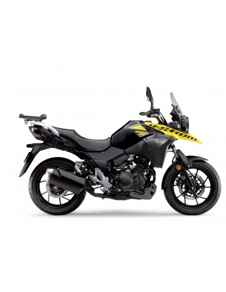 KIT TOP SUZUKI V-STROM 250'17