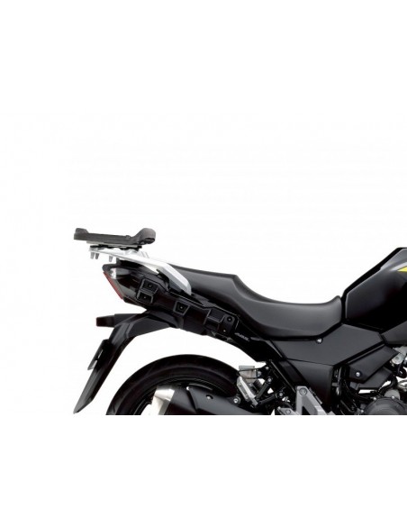 KIT TOP SUZUKI V-STROM 250'17
