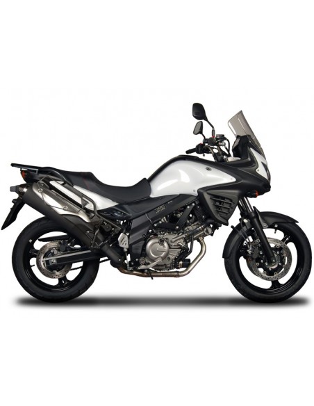 KIT SEMI.SUZUKI VSTROM 650 '15