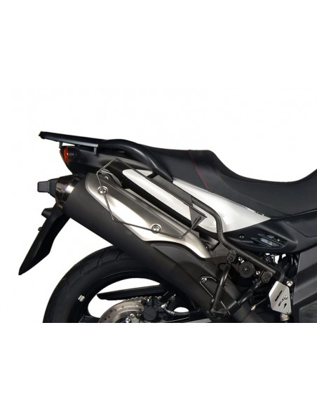 KIT SEMI.SUZUKI VSTROM 650 '15