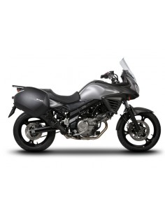 SUZUKI V-STROM 650 '13-'16