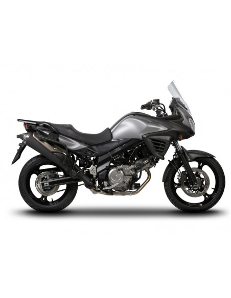 SUZUKI V-STROM 650 '13-'16