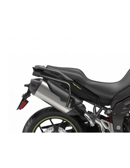 3P SYSTEM TRI.TIGER 1050'16