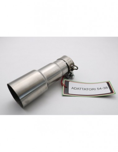 GPR escape compatible con Tuning TUNING 1980-2021 GPR escape compatible con Tuning TUNING 1980-2021