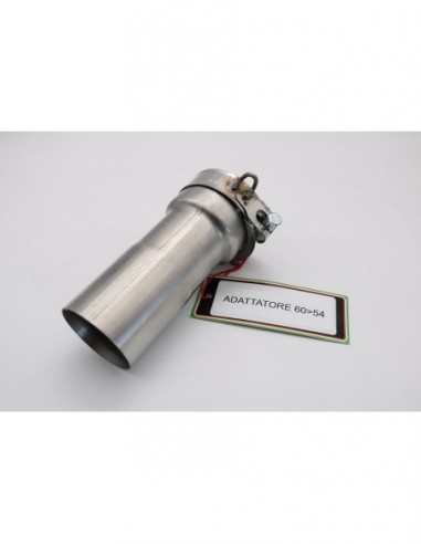 GPR escape compatible con Tuning TUNING 1980-2021 GPR escape compatible con Tuning TUNING 1980-2021