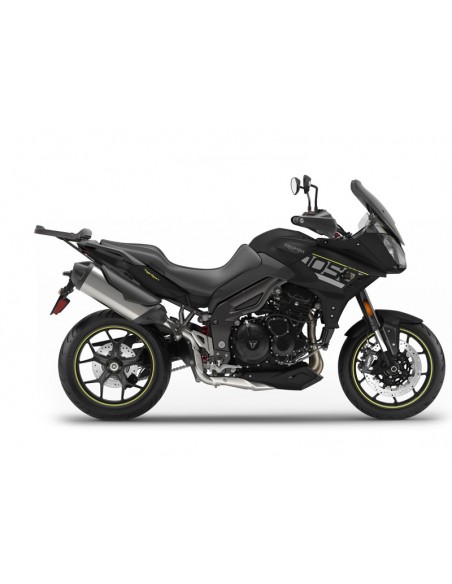 KIT TOP TRI.TIGER S 1050'16