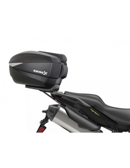 KIT TOP TRI.TIGER S 1050'16