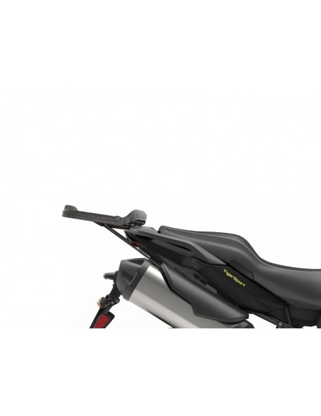 KIT TOP TRI.TIGER S 1050'16