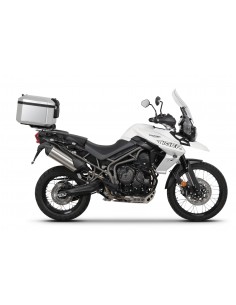 TOP TRIUMPH TIGER800 XC'11