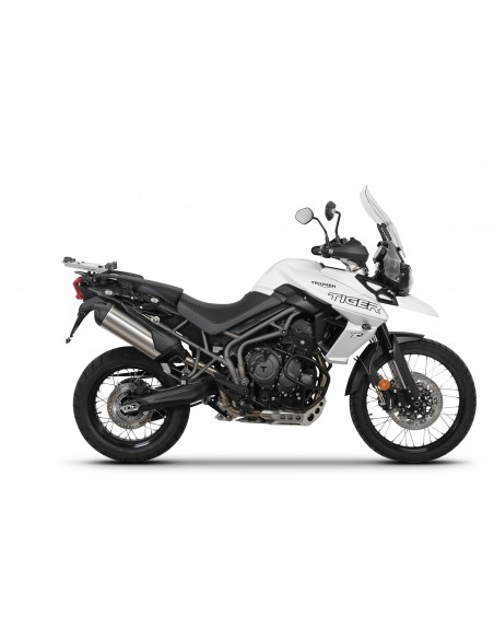 TOP TRIUMPH TIGER800 XC'11