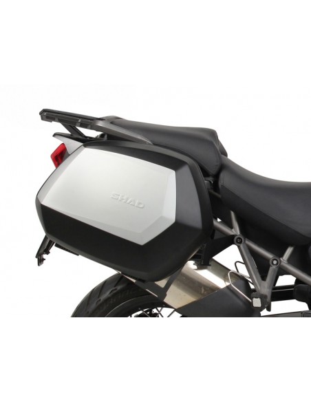 3P SYSTEM TRI.EXPLORER 1200 17