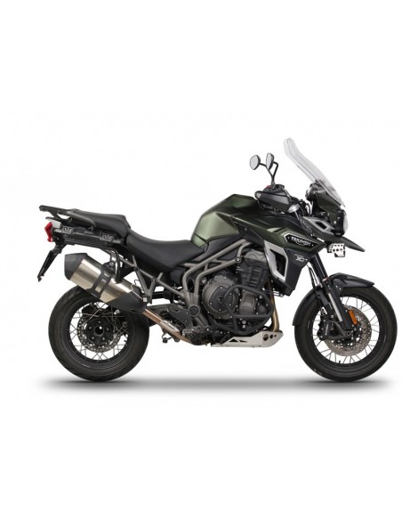 3P SYSTEM TRI.EXPLORER 1200 17