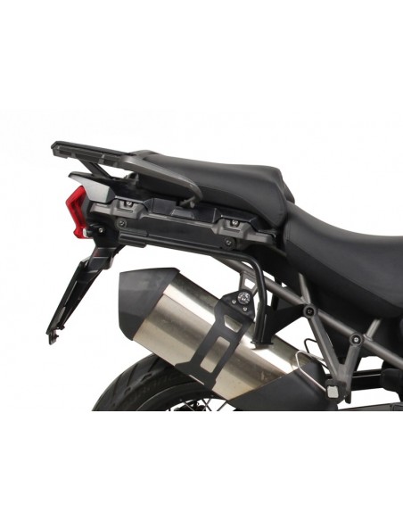 3P SYSTEM TRI.EXPLORER 1200 17