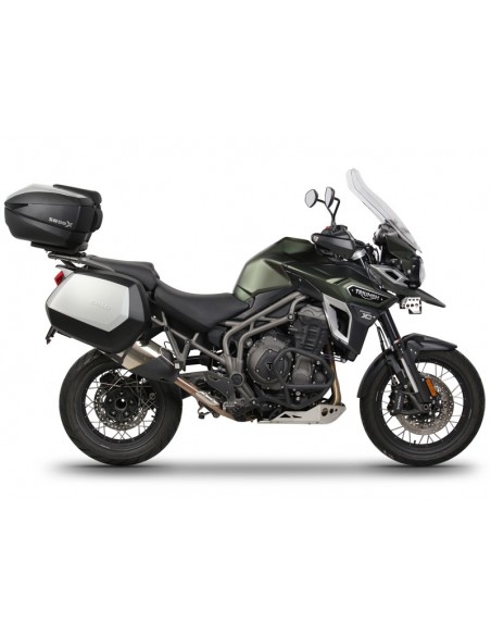 3P SYSTEM TRI.EXPLORER 1200 17