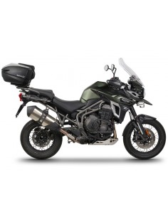 KIT T. EXPLORER 1200 XCA 16'17