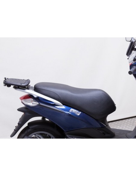 KIT PIAGGIO FLY 125I '13