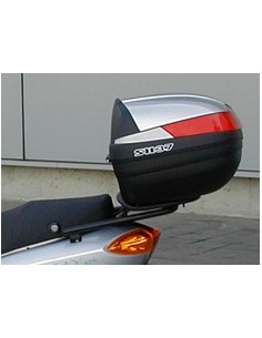 TRANSPORTIN PIAGGIO FLY125 150