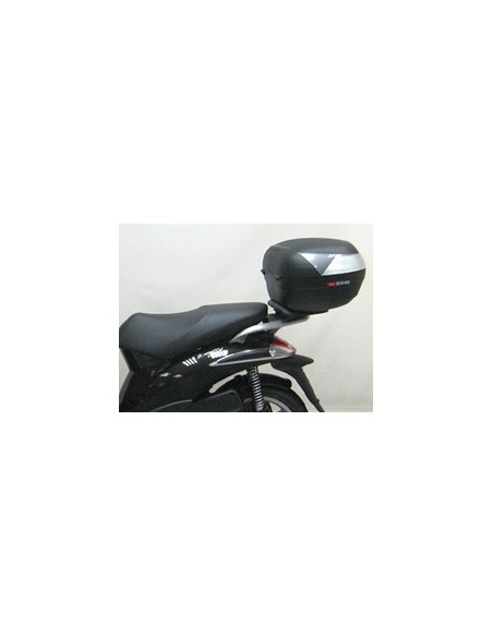 KIT TOP PIAGGIO LIBERTY '09