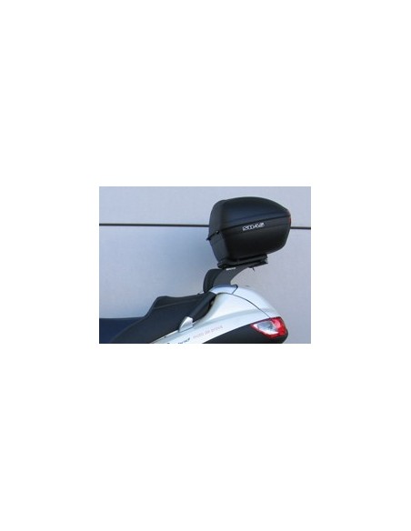 TOP PIAGGIO MP3 '10-'11