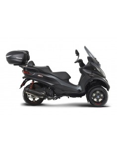 TOP MASTER PIAGGIO MP3 300 350
