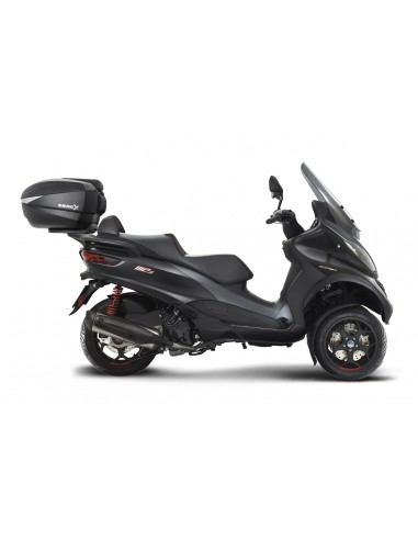 TOP MASTER PIAGGIO MP3 300 350