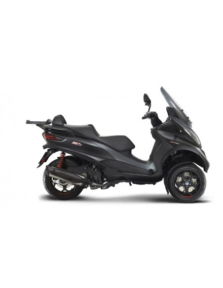 TOP MASTER PIAGGIO MP3 300 350