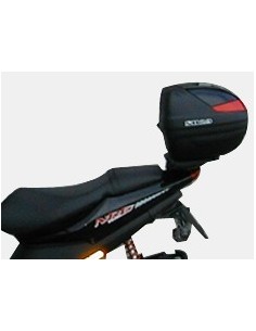 TRANSPORTIN PIAGGIO NRG ENERGY